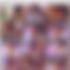 Bukkake Summit #01 /   #01 (Shuttle Japan) [2009 ., bukkake, cumshots, group, DVDRip]    !!! thumb