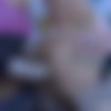 [FerroNetwork.com / LadiesKissLadies.com] Isabel A, Esther C (g715) [720p, SATRip/2014 ., Ginger Hair,Brunette,Stokings,Natural Tits,Small Tits,Kissing,Oral,Lesbians,Strapon] thumb