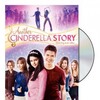 Another Cinderella Story 2008 1080p BluRay REMUX VC-1 DTS-HD MA 5 1-TVee thumb