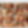 [AnalTeenAngels.com / 21Sextury.com] Vicca (Anal Teen Angel Vicca) [20.12.2009 ., Russian, Brown Haired, Natural Tits, Oral, Hardcore, Anal, Facial, SiteRip] thumb
