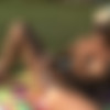 [ALSScan.com]Pinky June - 7 [2012-2013 ., Bathroom, Outdoor, Solo, Lesbo, Teen, Blond, Masturbation, Toys, Strapon, 1080p] thumb