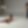 [Hegre-Art.com] 2016-09-06 Daniela - Nude Photo Shoot [2016 ., Erotic, Posing, 1080p] thumb