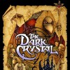 The Dark Crystal 1982 REMASTERED COMPLETE BLURAY-COASTER thumb