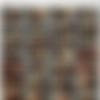 [Anilos.com] 2017.04.04 Cassie Clarke - Tight Dress [2017 ., Medium Boobs, Landing Strip Pussy, Brunette, Long hair, Panties, Masturbation, High Heels, Natural, Milf, Stockings, Solo, European, 1080p] thumb