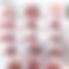 [DeepthroatSirens.com] Six Recent Scenes (1080p) thumb