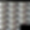 [OnlyLooking.com]SiteRip PART 05of07 thumb
