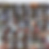 [TheDavaFoxx.com] Dava Foxx Megapack [Complete as of 9/2/2015] thumb