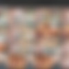 [xvideos.com] Elektra15 (20 ) Pack [2021-2023, Amateur, Blowjob, Cumshot, Creampie, Deep Throat, Doggystyle, Footjob, Facial, Handjob, Masturbation, Natural Tits, Teen, Toys] thumb