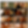 DigitalPlayground - 24.11.25 - Sinatra Monroe - Single Minded Episode 4 - 1080p thumb