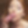[YoungCourtesans.com / DirtyFlix.com] Renata — Solo play before sex date [2013 ., All Sex, Red Head, Blowjob, Oral, Hardcore, Stockings, Cum on Ass, Young, 720p, HDRip] thumb