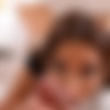 [OnlyBlowJob.com / DDFNetwork.com] Ally Breelsen - Morning Blowjob Leads To Pussy Eating 69 For Russian Hottie [1080p/22.07.2015 ., Brunette, Tattoo, Shaved, High Heels, Natural Tits, Medium Tits, Oral, 69, Ball Licking, Deep Throat, Cum In Mouth] thumb