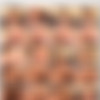 [TeenXXXhardcore.com] (  ) [2005 .,  ] thumb