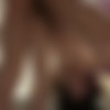 Aragaki Towa - Petit Girl Next Door Creampie 3 [KTDS-665] (K-Tribe) [cen] [2014 ., Lolita, Glasses, Small Tits, Creampie, All Sex, DVDRip] thumb