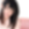 [CaribbeancomPR.com] Aoi Shirasaki [111215-416] [Dreamroom] [uncen] [2015 ., Blowjobs, Creampie, Doggy Style, Straight Sex, 1080p] thumbnail