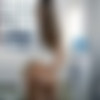 [ItsPOV.com / OfficePOV.com] Alyssa Reece - When Your Assistant Has A Crush On You [2021-01-11, Anal, Cumshot, Gonzo, Hardcore, POV, 2160p, SiteRip] thumb