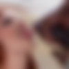 [DoTheWife.com] Isabella - RedHead Wife Black Cock [2017 ., Gonzo, 1080p] thumb