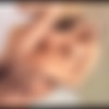 [RylskyArt.com / MetArt.com] Natasha - Just Dance [2020.09.21, Solo, Posing, 720p] thumb