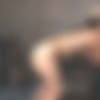 [SexuallyBroken.com] Devilynne (Tiny Devi Lynne gets brutally throated with huge cock and roughly fucked into the ground. Part 2 / 30.12.2016) [2016 ., Breath Play, Deep Throat, Face Fucking, Gagging, Metal Bondage, 720p, HDRip] thumb