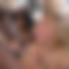 [BlacksOnBlondes.com / DogFartNetwork.com] Anissa Kate, Melissa May, Sarah Vandella [2016 ., Gonzo IR , 720p] thumb