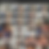 Briana Banks (43 ) (aka Spark, Biana, Briana, Brianna Banks, Mirage) Pack [2009-2018, A2M, All Sex, Anal, Big Tits, DP, DAP, Lesbians, MILF, Solo, Squirt, Toys] thumb