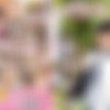 Mahiro Mei (Matsunaka Rina), Natsukawa Himari, Himekawa Yuuna - All Schoolgirl Babes Will Be Subject To Creampie Ejaculation IV [SABA-332] (S Kyuu Shirouto) [cen] [2017 ., Schoolgirl, School Uniform, Sex Toy, Straight, Creampie, Blowjob, Cum in Mouth, Spit, Urination, WEB-DL] [720p] thumb