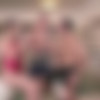 [DPFanatics.com / 21Sextury.com] Mira Sunset (Sensual Celebration / 05.02.17.) [2017 ., Gonzo, Anal, DP, 1080p] thumb