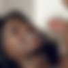 Ana Foxxx - Cumshot Compilation [Blowjob, Handjob, Facial, Cum In Mouth, Swallow, Interracial, IR, Ebony, Compilation, 1080p] thumb