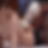 Hatano Yui - I Was Caught In Front Of My Husband 's Portrait And Caught Me Crazy. Yui Hatano [JUY-507] (Takeshi Koga, Madonna) [decen] [2018 ., Mature Woman, Big Tits, Married Woman, Solowork, Humiliation, Digital Mosaic, Widow, Uncensored Crack, SiteRip] [1080p] thumb