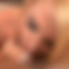 Mother Suckers 2 / - 2 (Pat Myne / 3rd Degree) [2009 ., BlowJobs, Deep Throat, Facial, Cumshots, Gonzo, POV, Breasts, Big Dicks, MILFs, Porn Stars, 1080p] [Split Scenes] thumb