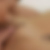 [VivThomas.com / MetArt.com] Anina Silk, Henessy A - Love Lesson Episode 3 - Rememberence [1080p /21.09.2016 ., Brunette, Cunnilingus, Face Sitting, Fingering, Lesbian, Natural Tits, Small Tits, Tattoo, Kissing] thumb