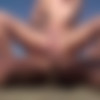 [MyDirtyHobby.com] (355 ) MegaPack / Blondehexe [2012-2014, Amateur, All Sex, Anal, Blowjob, Handjob, Footjob, Outdoor, Lesbian, Dildo, Fetish, Threesome] thumb