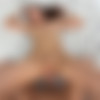 [Tiny4K.com] Sybil - Sleepover Creampie (18.11.21) [2021 ., All Sex, Masturbation, Blowjob, Creampie, Small Tits, Natural Tits, 720p] thumb