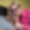 [MilfsLikeItBig.com / Brazzers.com] Cherie Deville (Mom's Got A Meeting / 12.06.2017) [Big Naturals, Big Tits, Blonde, Blowjob (POV), Bubble Butt, Business Woman, Cheating, Facial (POV), MILF, Natural Tits, Stepmom, Wife, 720p, HDRip] thumb