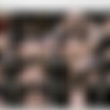 [MOFOSLab.com / Mofos.com] Gina Valentina - Gina Valentina BDSM Fantasy (19.03.2018) [Rough Sex, Outdoors, Sex, Fetish, Domination, Sex Toys, Deep Throat, BDSM] thumb