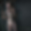 [RealTimeBondage.com] Alice (Brutality Part 25 / 11.04.2020) [2020 ., BDSM, Humiliation, Torture, Whipping, 720p] thumb