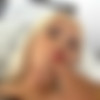[MikesApartment.com / RealityKings.com] Arteya (Wet maid / 28.10.15) [2015 ., 1on1, Blonde, Blowjob, Cum tits, Doggystyle, Lingerie, Masturbation, Pussy licking, Shaved, Stockings, Straight, Tattoo, White, 1080p, HDRip] thumb