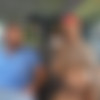 [Onlyfans.com] Thefanvan - FitMami aka Destinicreams Pregnant Sex [2023 ., pregnant, pregnant sex, 1080p, SiteRip] thumb