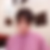 [FC2.com] [PPV- 4540421] [2024 ., Japan, Uncensored, Pregnant, Blowjob, All Sex, 1080p] thumb