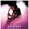 Mr Jimmy 2023 720p WEB-DL DD5 1 H 264-FLUX thumb