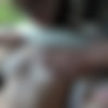 [ATKGirlfriends.com] Carmen Rae (Virtual Vacation Hawaii 6/18) [2019 ., POV, Blowjob, Masturbation, Orgasm, Car, 480p] thumb