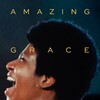 Amazing Grace [2018] / H264 / MKV / Blu-ray / 1080p / DTS / Subs / SOUL thumb