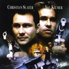Hard Cash 2002 1080p AMZN WEB-DL DD+ 2 0 H 264-GPRS thumb