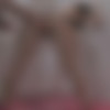 [Veneisse.com] Double fisting /    [21.05.2014 ., fisting, SiteRip, 720p] thumb