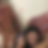 [HardFuckGirls.com / HardFuckTales.com / WTFPass.com] Yiki (Fantastic Gangbang Scenes With An Asian Hottie / 17.09.2012) [Blowjob, Russian, Anal, Stockings, Group, Dp, Brunette] [720p] thumb