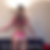 [WoodmanCastingX.com] Heidy [2012 ., Interview, Casting, Sex, Oral, Anal, DP] thumb