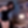 [Badoink.com] Emily Grey (aka Emilie) (Short-Cummings / 28th March 2014) [2014 ., Straight, Oral, All Sex, Blowjob, Teen] thumb
