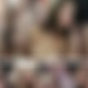 [BUKKAKE / PutaLocura.com] Maria Sousa (?La primera vez que traga lefa! / 02.12.11) [Spanish, Natural tits, Cumshot, Bukkake] [720p] thumb