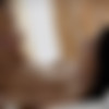 [TheWhiteBoxxx.com / LetsDoeIt.com] Lexi Dona - Practice Makes Perfect [2019.01.12, All Sex, Blowjob, Brunette, Cumshot, Hardcore, Art, Couple, Cum In Mouth, Czech, Erotica, Fantasy, 720p] thumb