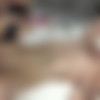 [ExploitedCollegeGirls] Ashe *6.2.16* [720p] thumb