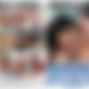 Dick Sucking Doubles 13 (Reality Kings) [2025 ., All Sex, WEB-DL, 720p] (Ameena Green, Isimbi Yvonne, Jordyn Falls, Kira Noir, Lissa Aires, May Hashira, Melztube, Sarah Arabic, Willow Ryder, Zaawaadi) thumb